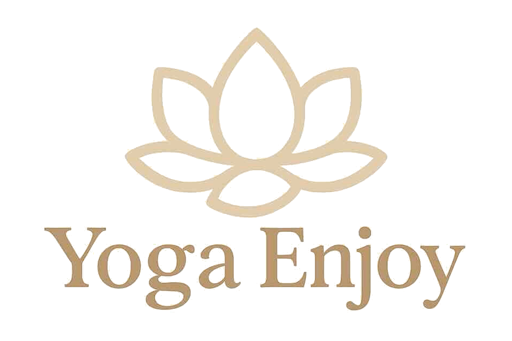 Yogaenjoy - yoga in Twentse boerderij